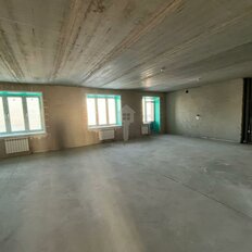 Квартира 87,1 м², 3-комнатная - изображение 5