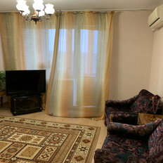 Квартира 68,5 м², 3-комнатная - изображение 4