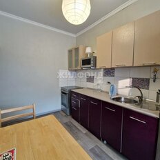 Квартира 57,4 м², 2-комнатная - изображение 3