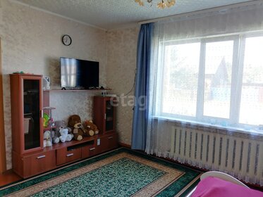 Купить квартиру с раздельным санузлом и с ремонтом в Динском районе - изображение 41