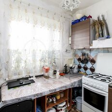 Квартира 43,7 м², 2-комнатная - изображение 3