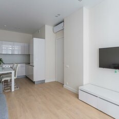 Квартира 51 м², 2-комнатная - изображение 3