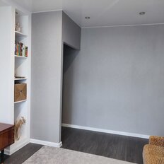 Квартира 47,1 м², 2-комнатная - изображение 3