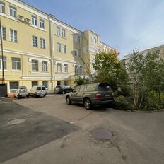 Квартира 54 м², 2-комнатная - изображение 5