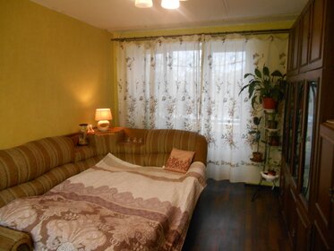 215 м², офис 817 000 ₽ в месяц - изображение 15