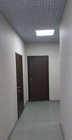 27,8 м², офис 23 630 ₽ в месяц - изображение 42