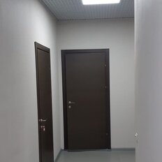 29 м², офис - изображение 5