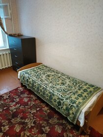 25 м², квартира-студия 12 000 ₽ в месяц - изображение 14