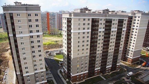 77,4 м², 2-комнатная квартира 14 930 000 ₽ - изображение 59