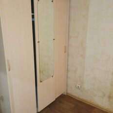 Квартира 44,6 м², 2-комнатная - изображение 3