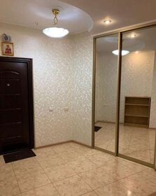 105 м², 3-комнатная квартира 55 000 ₽ в месяц - изображение 24