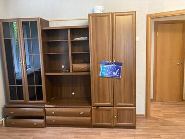 31,6 м², 1-комнатная квартира 4 250 000 ₽ - изображение 23