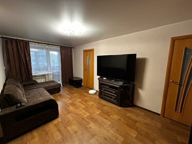 55,5 м², 2-комнатная квартира 9 357 500 ₽ - изображение 41