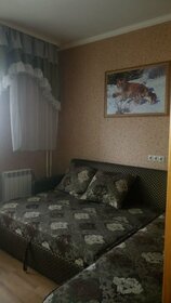 60 м², 2-комнатная квартира 3 000 ₽ в сутки - изображение 120