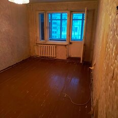 Квартира 48 м², 2-комнатная - изображение 3