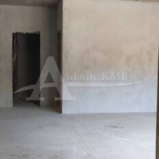 Квартира 300 м², 7-комнатная - изображение 5