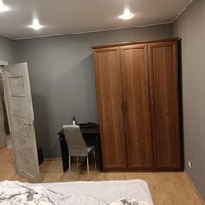 Квартира 50 м², 2-комнатная - изображение 2