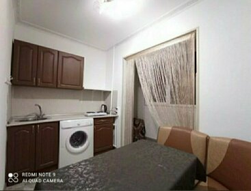 60 м², 2-комнатная квартира 2 500 ₽ в сутки - изображение 41