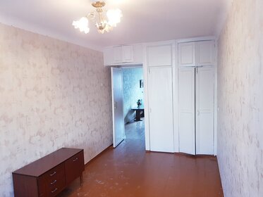 37,3 м², квартира-студия 6 670 000 ₽ - изображение 45