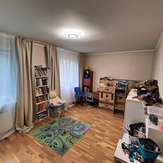 Квартира 79,8 м², 3-комнатная - изображение 4