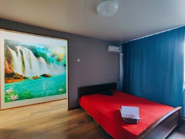 Купить комнату в квартире в районе Перевалка в Петрозаводске - изображение 26