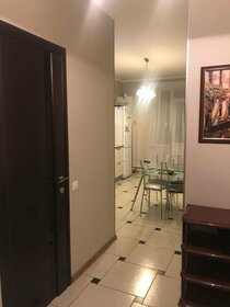 44 м², квартира-студия 28 000 ₽ в месяц - изображение 65