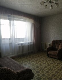 Купить трехкомнатную квартиру в ЖК «Смородина» в Екатеринбурге - изображение 37