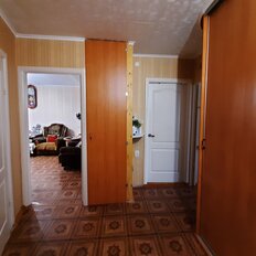 Квартира 59,1 м², 3-комнатная - изображение 4