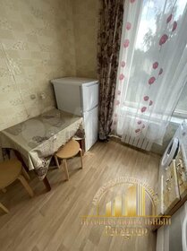 27 м², квартира-студия 5 290 000 ₽ - изображение 3