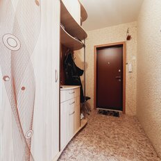 Квартира 78,1 м², 4-комнатная - изображение 3