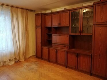 14 м², комната 17 000 ₽ в месяц - изображение 18