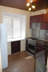 45 м², 2-комнатная квартира 13 500 ₽ в месяц - изображение 29