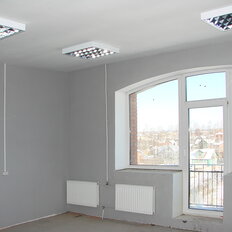 2680 м², готовый бизнес - изображение 4