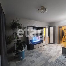 Квартира 27,2 м², студия - изображение 2