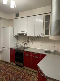 9 м², юридический адрес 4 600 ₽ в месяц - изображение 34