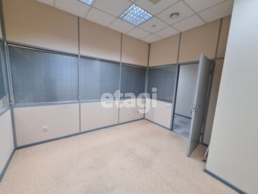 18 м², офис 9 750 ₽ в месяц - изображение 43