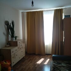 Квартира 61 м², 2-комнатная - изображение 5