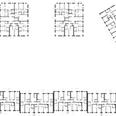 Квартира 42,2 м², 1-комнатная - изображение 4