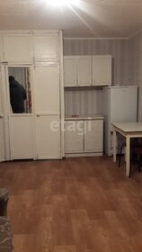 18 м², комната 750 000 ₽ - изображение 68