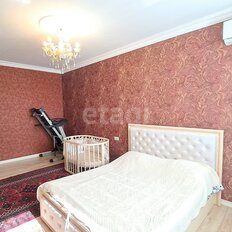 Квартира 100 м², 3-комнатная - изображение 5