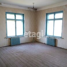 226,8 м², офис - изображение 5