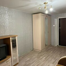 16,3 м², комната - изображение 5