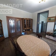 Квартира 146,7 м², 5-комнатная - изображение 5