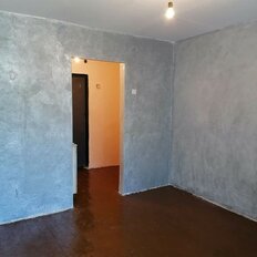 Квартира 18,4 м², 1-комнатная - изображение 2