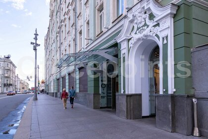 205 м², офис 1 209 500 ₽ в месяц - изображение 49