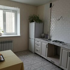 Квартира 59,7 м², 2-комнатная - изображение 2