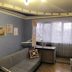 Квартира 50 м², 3-комнатная - изображение 3