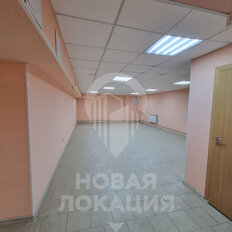 265 м², торговое помещение - изображение 3