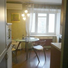 Квартира 90,5 м², 3-комнатная - изображение 1