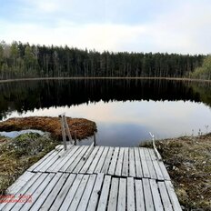 10 соток, участок - изображение 3